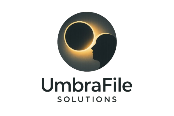 UmbraFile Solutions